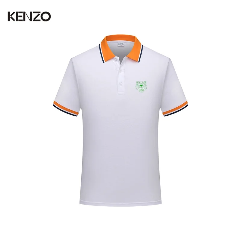 Neat Kenzo T-Shirts 164433