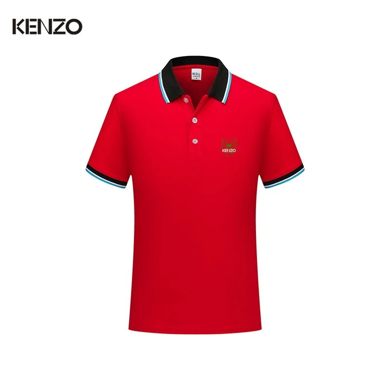 Neat Kenzo T-Shirts 164433