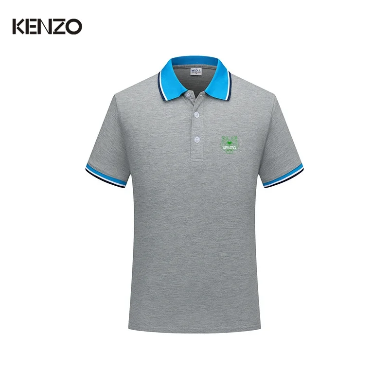 Neat Kenzo T-Shirts 164433