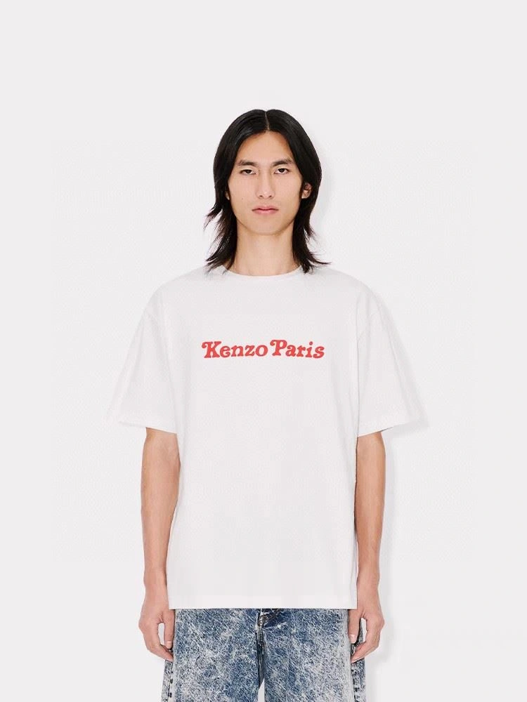 Kenzo T-Shirts Tailored 162795