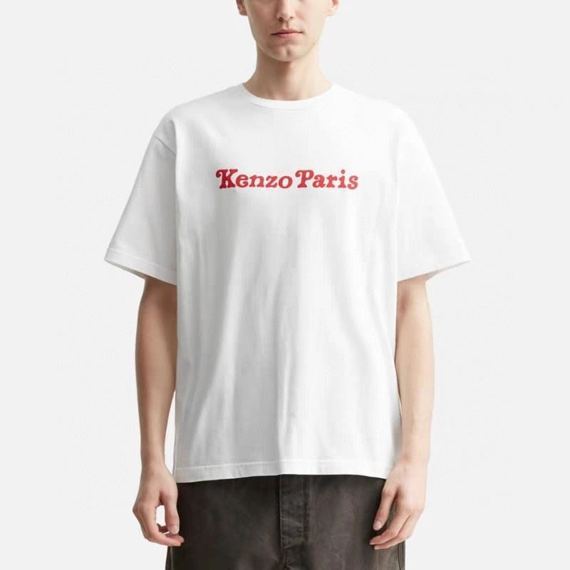 Kenzo T-Shirts Tailored 162795
