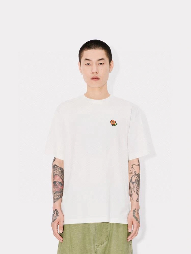 EasyCare Kenzo T-Shirts 162793