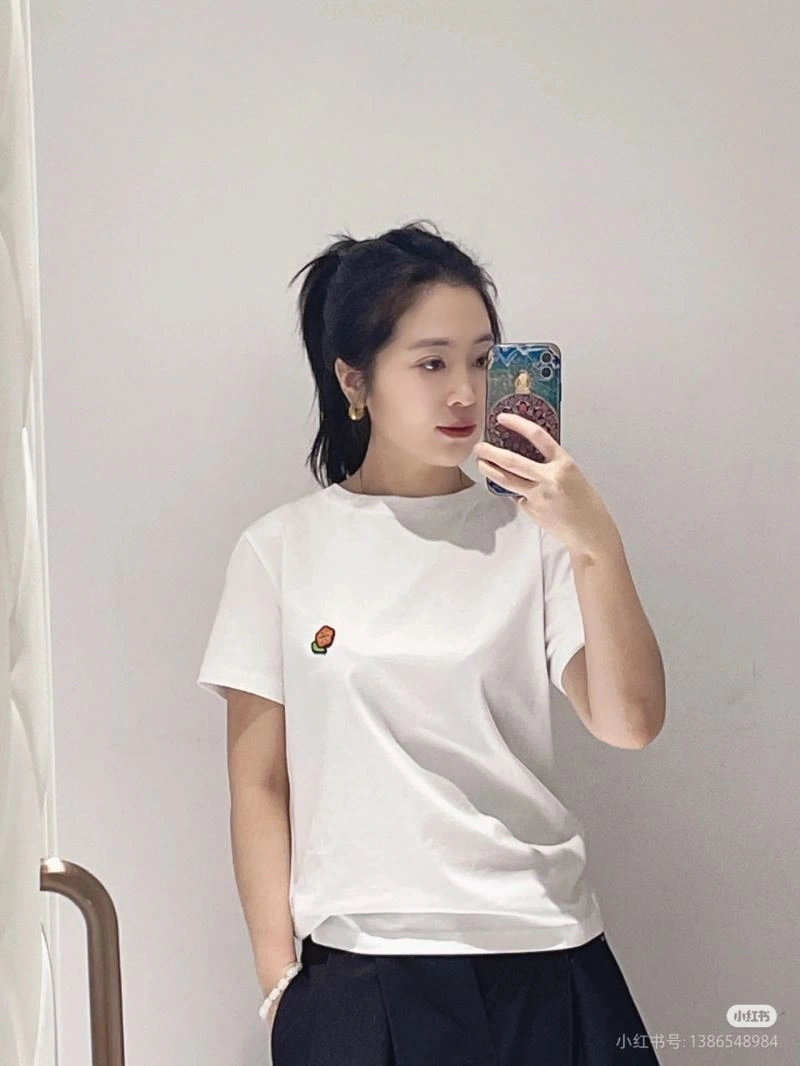 EasyCare Kenzo T-Shirts 162793