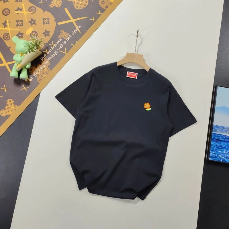 EasyCare Kenzo T-Shirts 162793