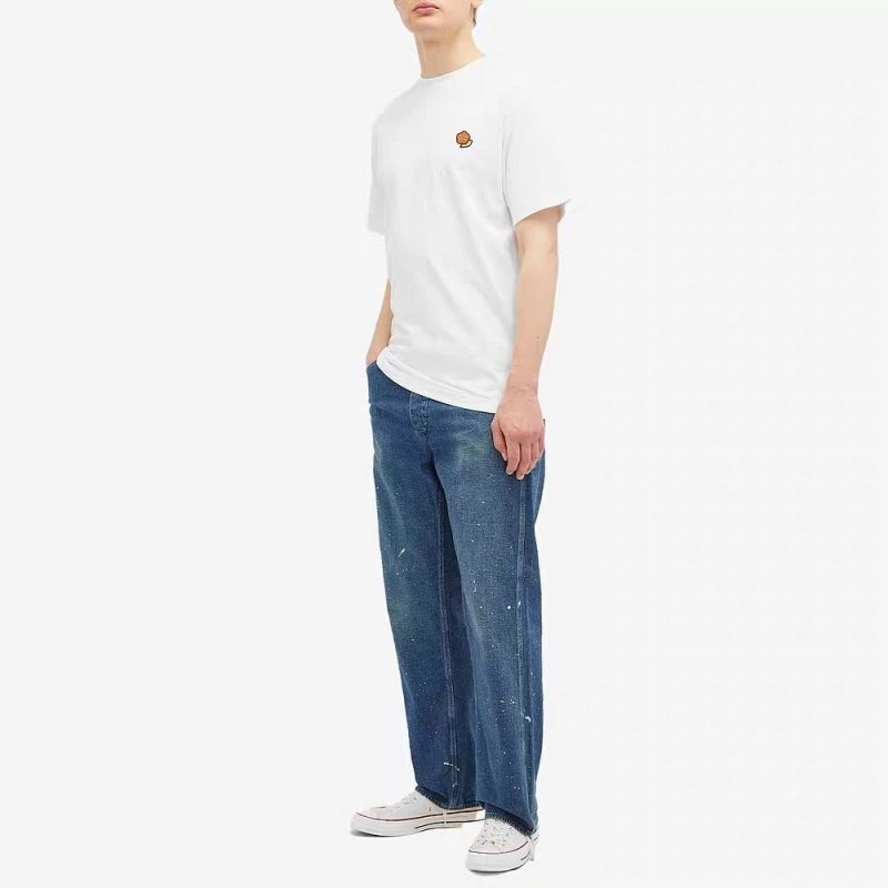 EasyCare Kenzo T-Shirts 162793