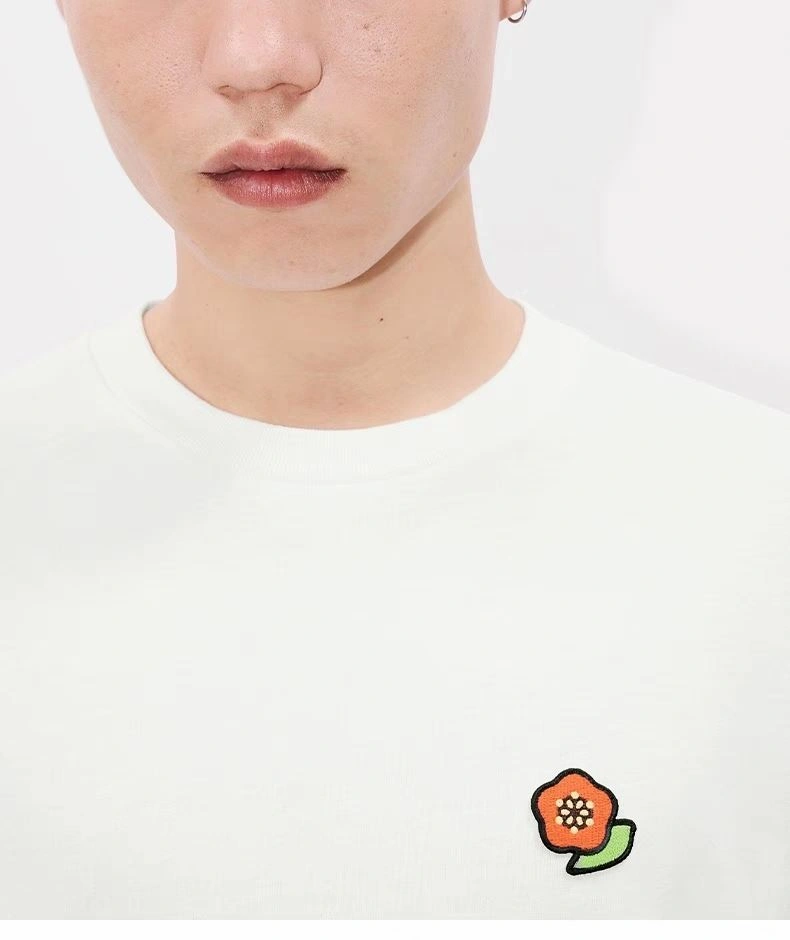 EasyCare Kenzo T-Shirts 162793