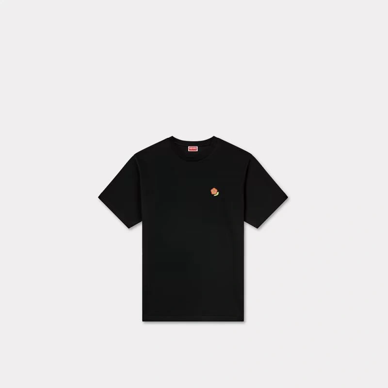 EasyCare Kenzo T-Shirts 162793