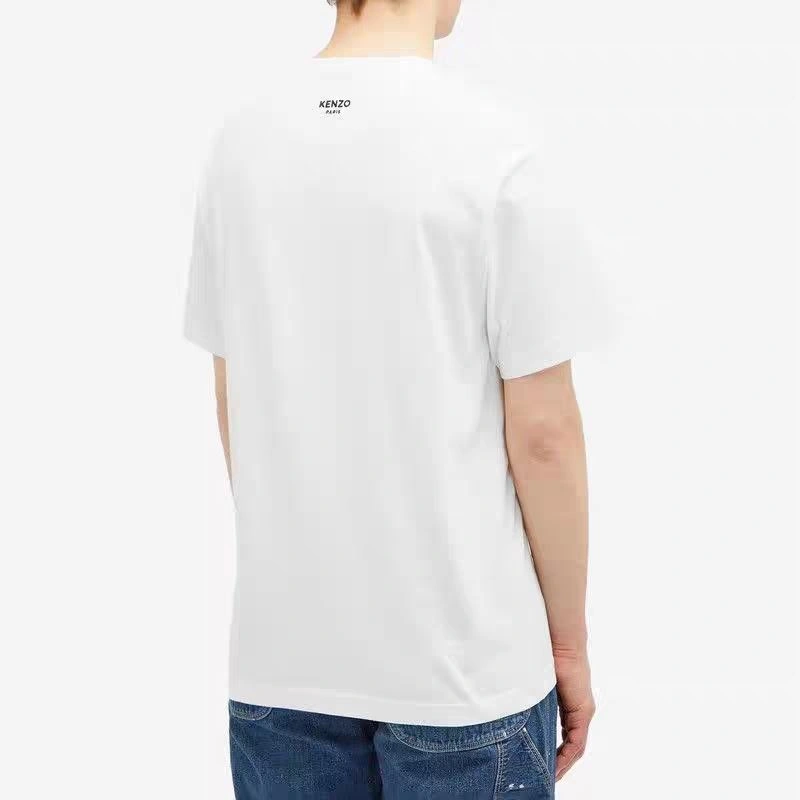 EasyCare Kenzo T-Shirts 162793