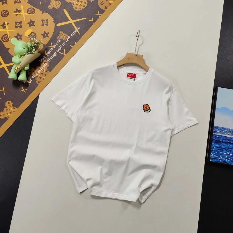 EasyCare Kenzo T-Shirts 162793