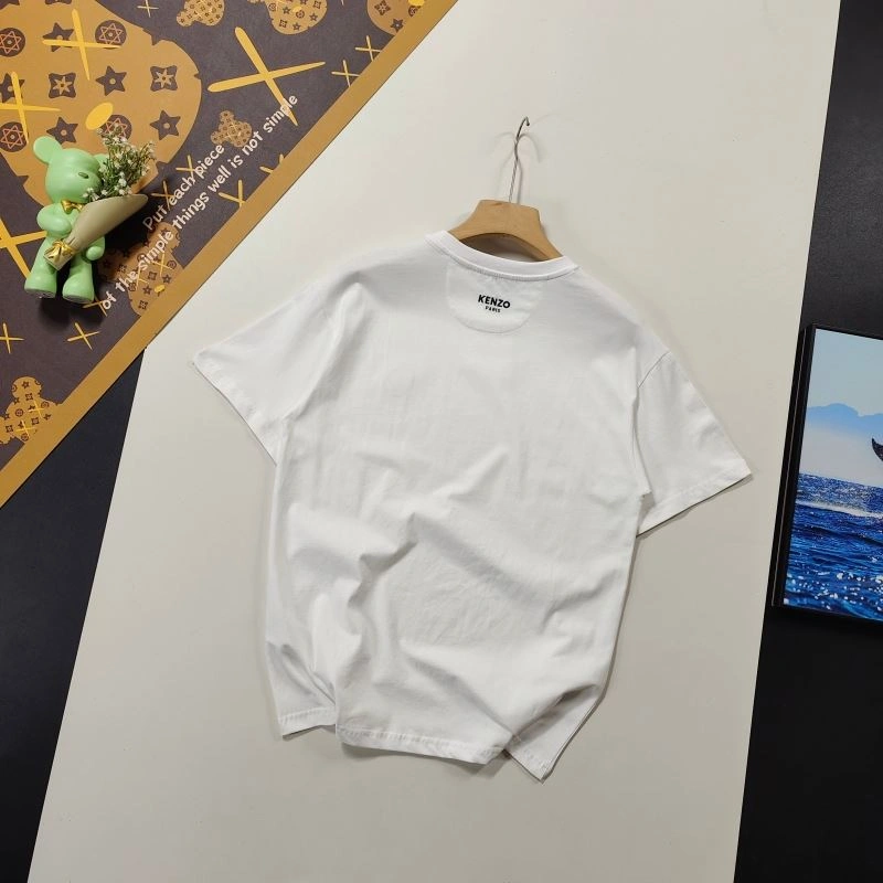 EasyCare Kenzo T-Shirts 162793