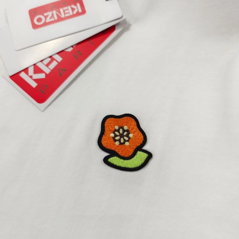 EasyCare Kenzo T-Shirts 162793