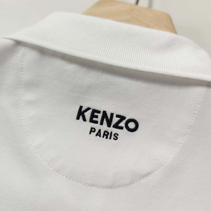 HighQuality Kenzo T-Shirts 162790