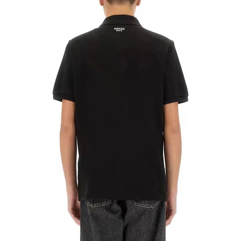 HighQuality Kenzo T-Shirts 162790