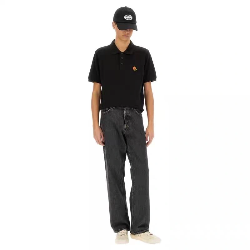 HighQuality Kenzo T-Shirts 162790
