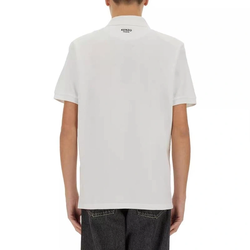 HighQuality Kenzo T-Shirts 162790