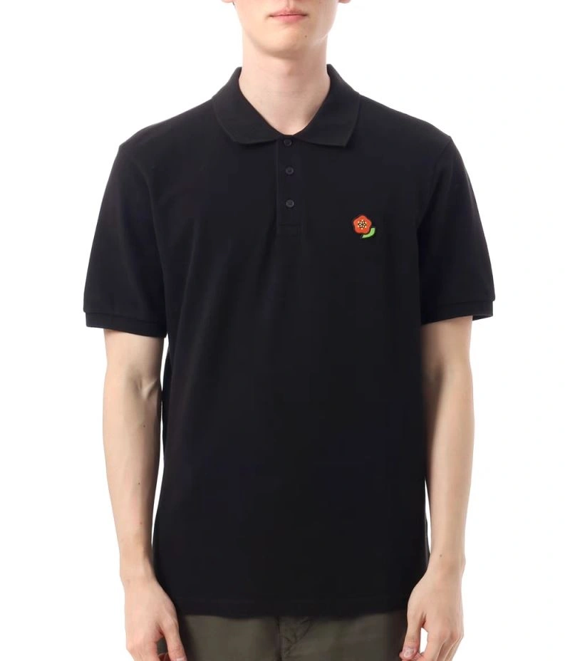HighQuality Kenzo T-Shirts 162790
