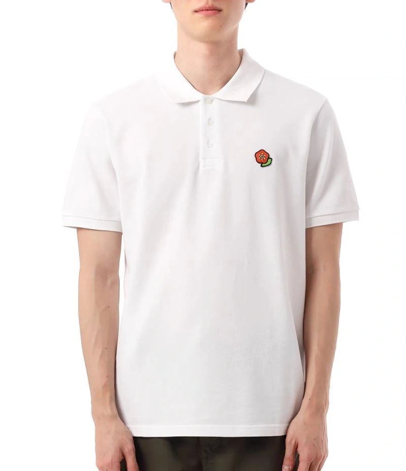 HighQuality Kenzo T-Shirts 162790