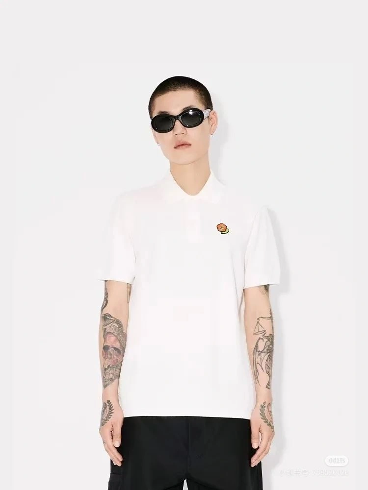 HighQuality Kenzo T-Shirts 162790