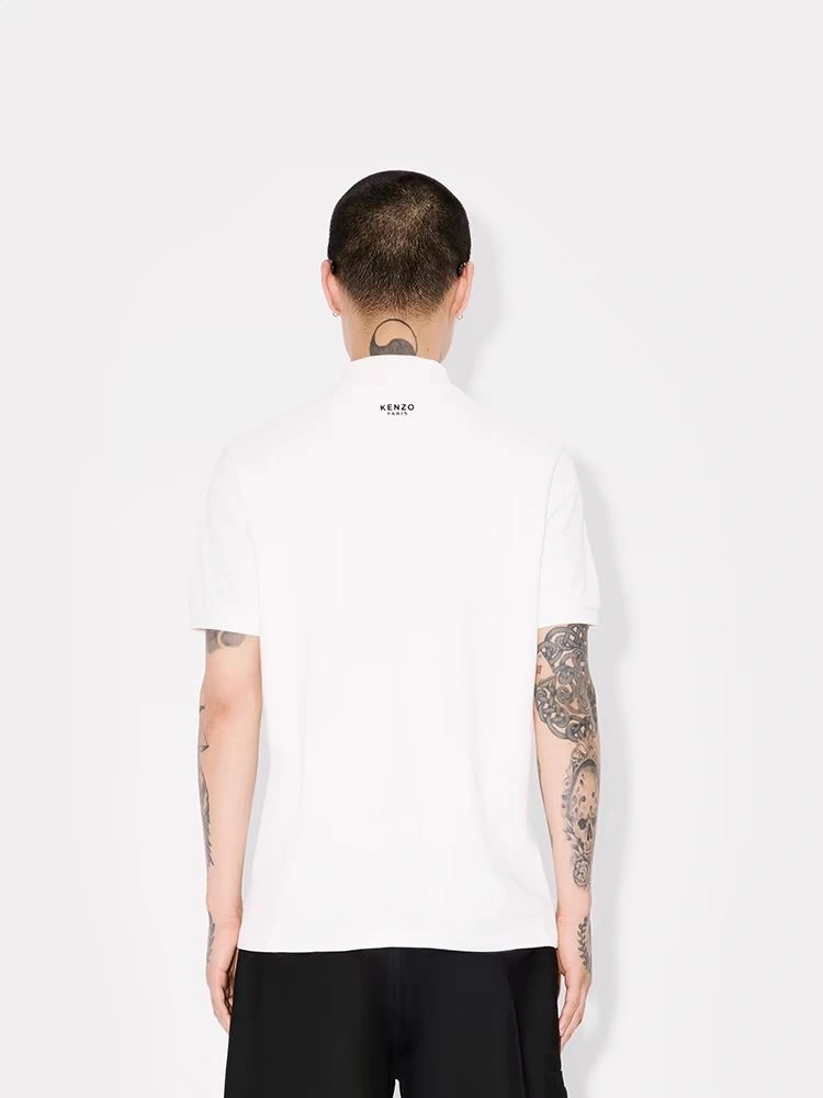 HighQuality Kenzo T-Shirts 162790