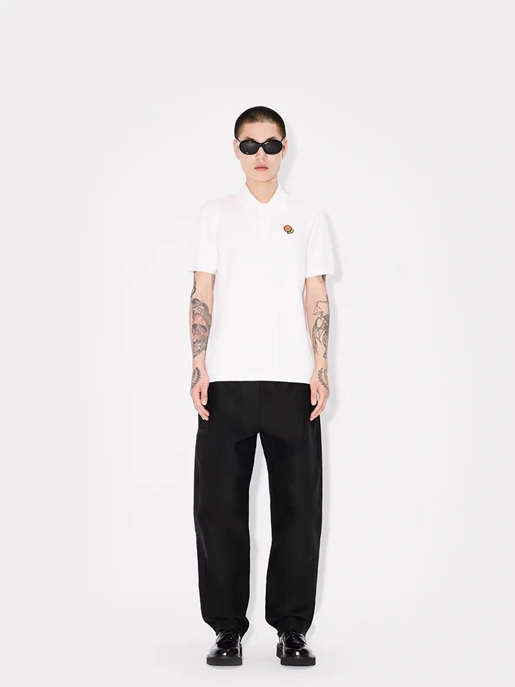 HighQuality Kenzo T-Shirts 162790