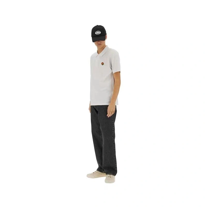 HighQuality Kenzo T-Shirts 162790