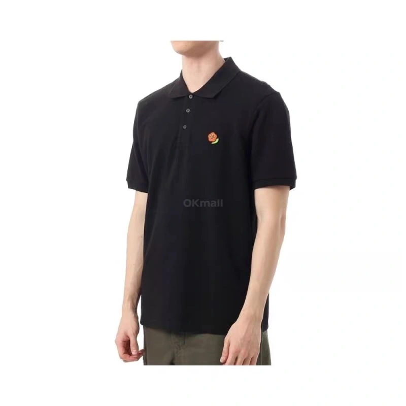 HighQuality Kenzo T-Shirts 162790