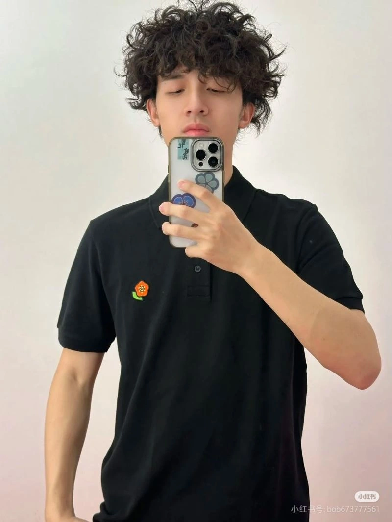 HighQuality Kenzo T-Shirts 162790