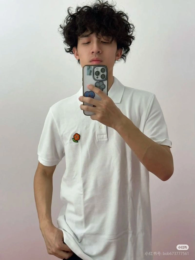 HighQuality Kenzo T-Shirts 162790