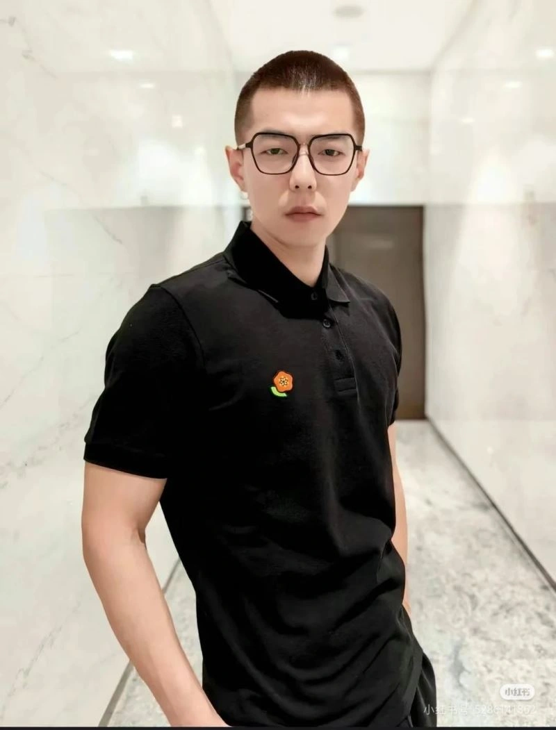 HighQuality Kenzo T-Shirts 162790