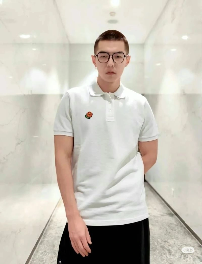 HighQuality Kenzo T-Shirts 162790