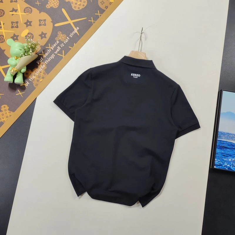 HighQuality Kenzo T-Shirts 162790