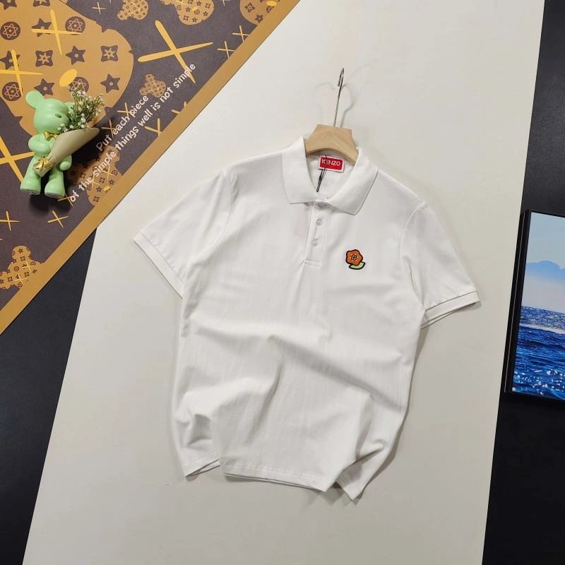 HighQuality Kenzo T-Shirts 162790