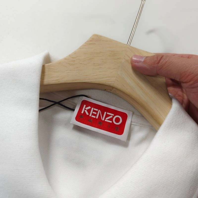 HighQuality Kenzo T-Shirts 162790