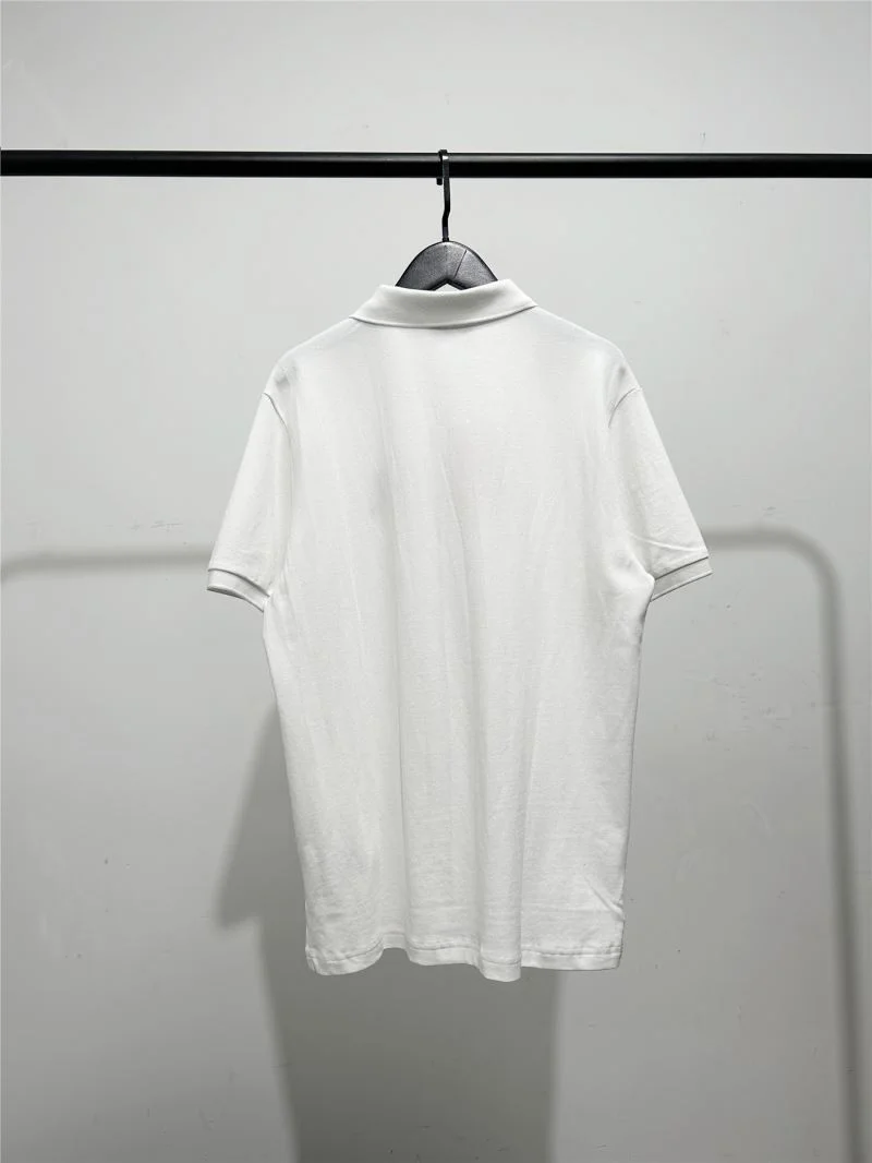 Kenzo T-Shirts FashionForward 162832