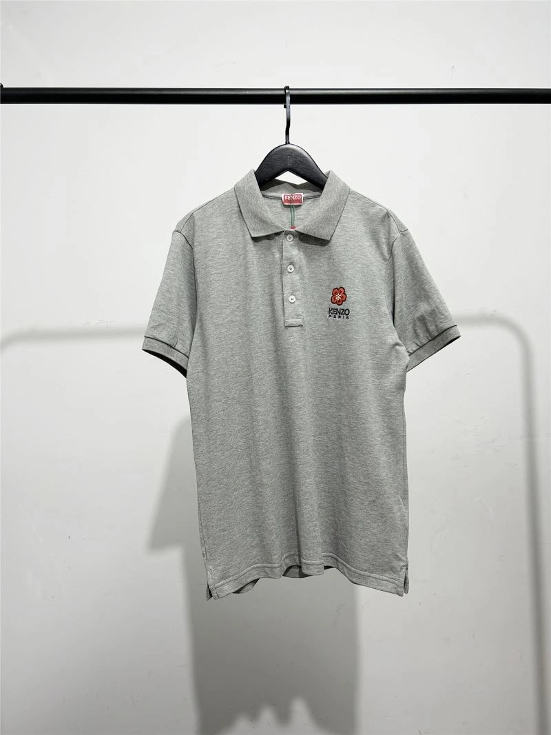ZeroBulk Kenzo T-Shirts 162781