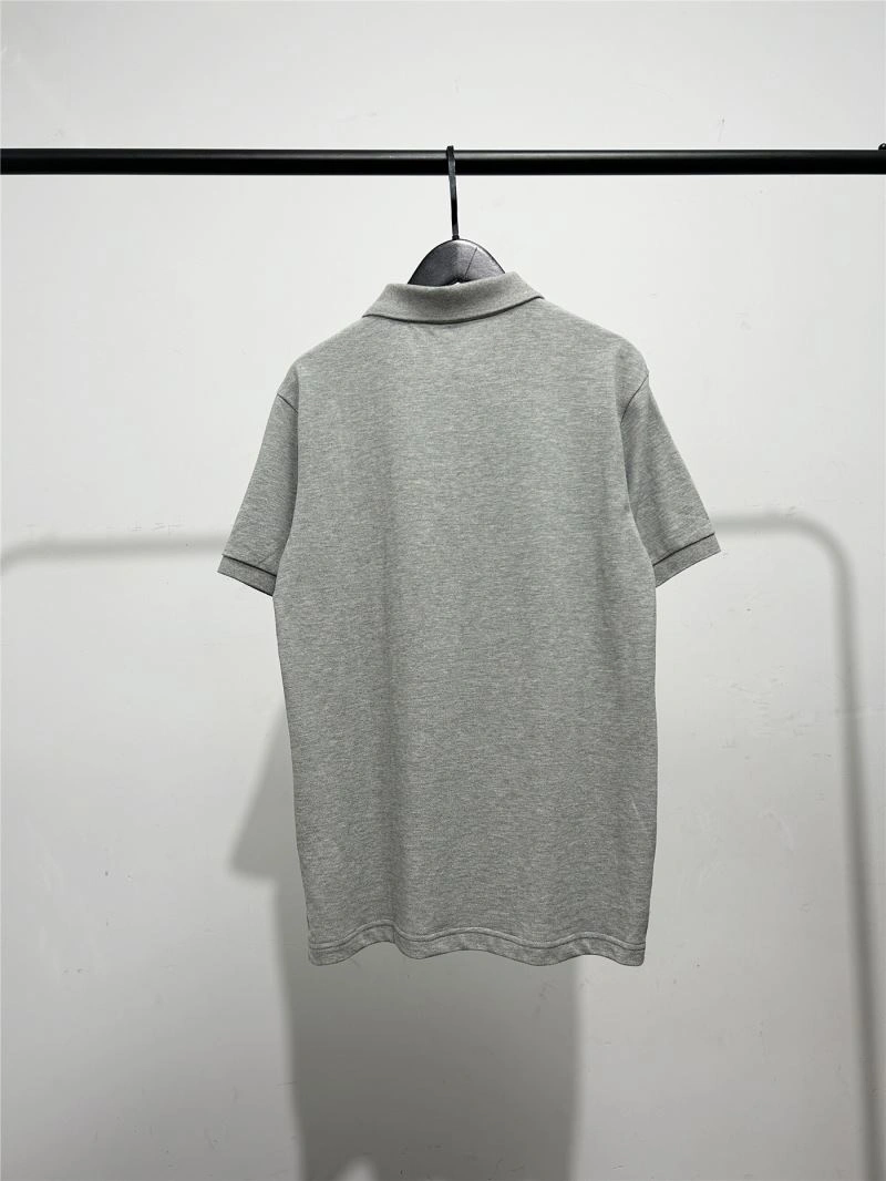 ZeroBulk Kenzo T-Shirts 162781