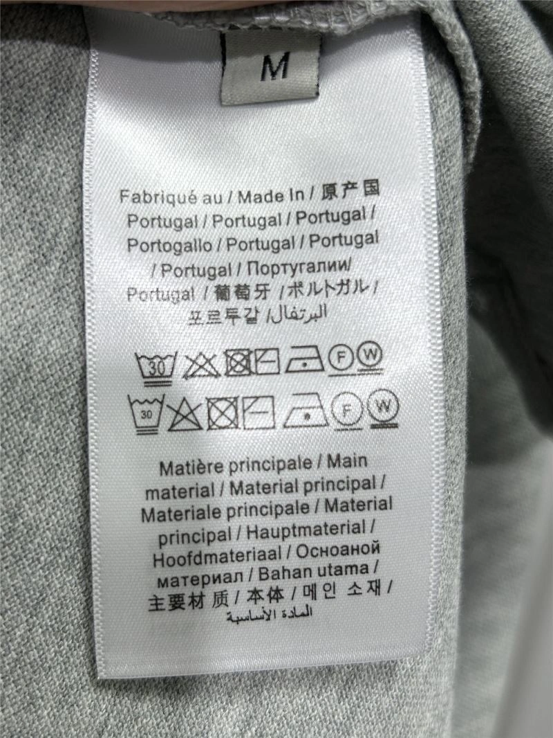 ZeroBulk Kenzo T-Shirts 162781