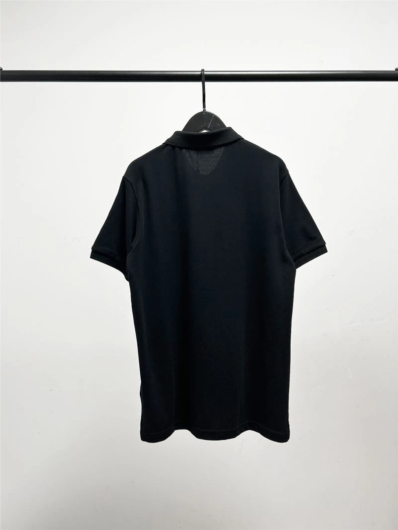 Thermal Kenzo T-Shirts 162779