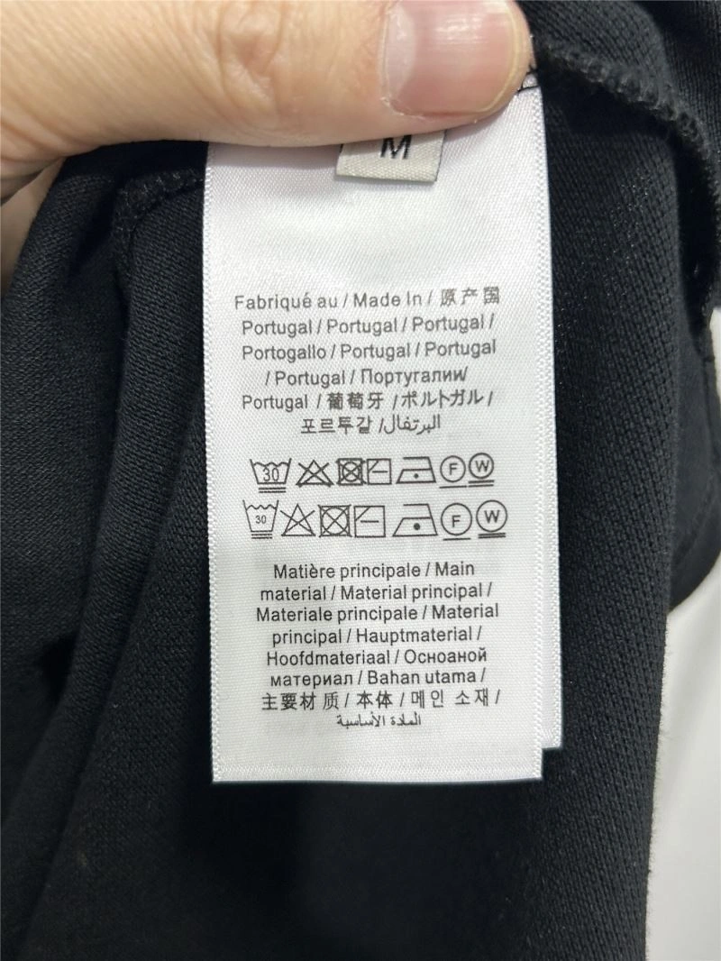 Thermal Kenzo T-Shirts 162779