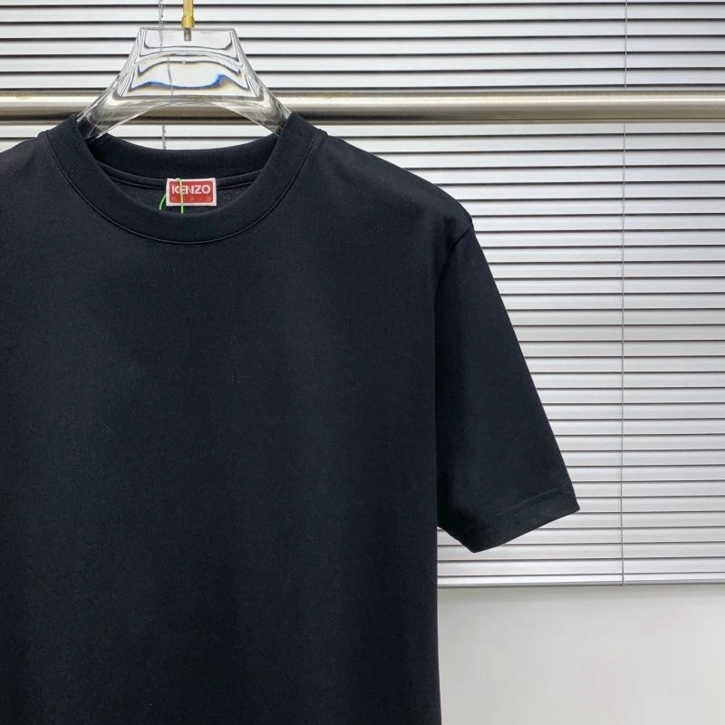 Kenzo T-Shirts EyeCatching 161696