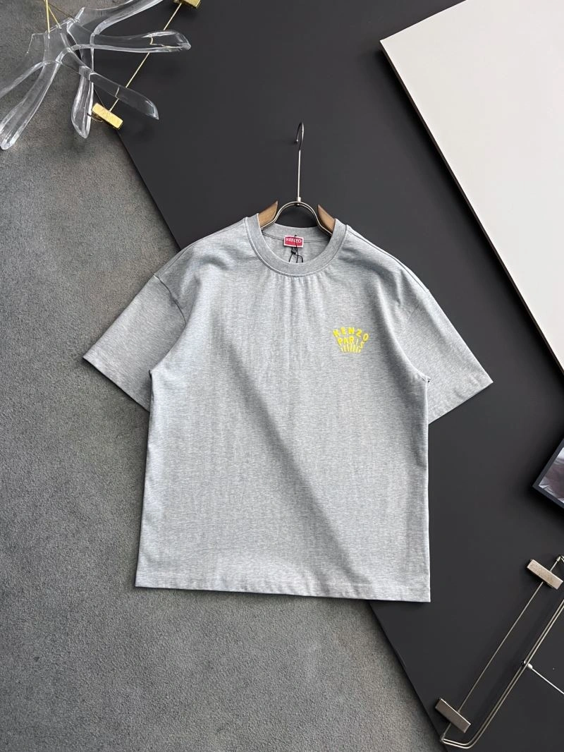 Kenzo T-Shirts BestValue 160607