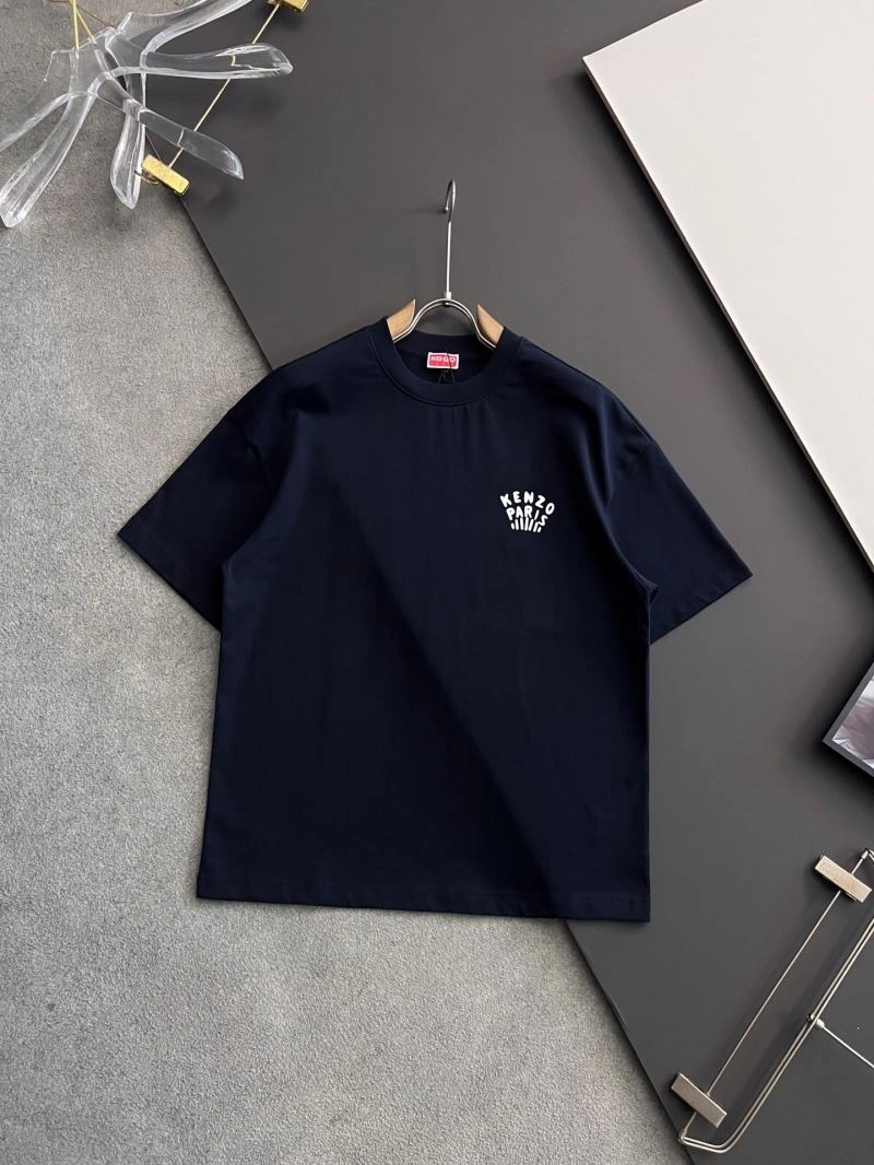 Kenzo T-Shirts BestValue 160607