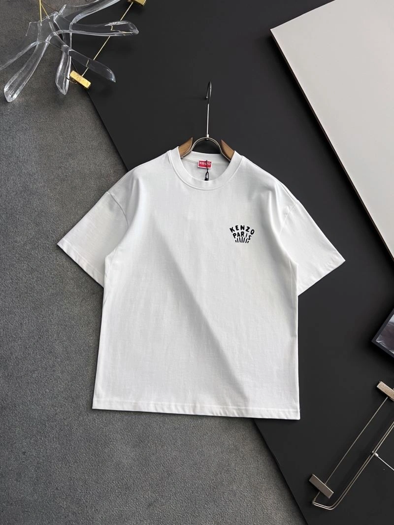 Kenzo T-Shirts BestValue 160607