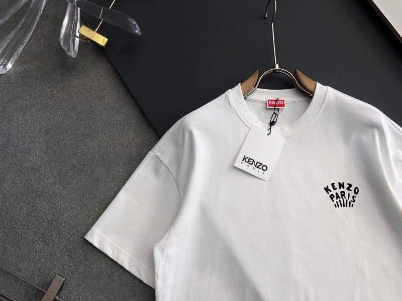 Kenzo T-Shirts BestValue 160607