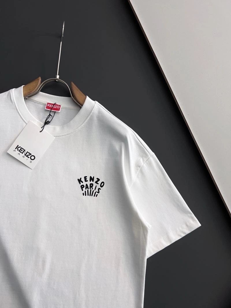Kenzo T-Shirts BestValue 160607