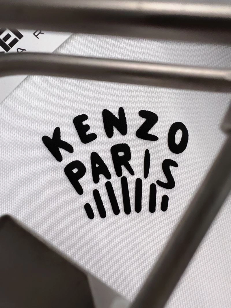 Kenzo T-Shirts BestValue 160607