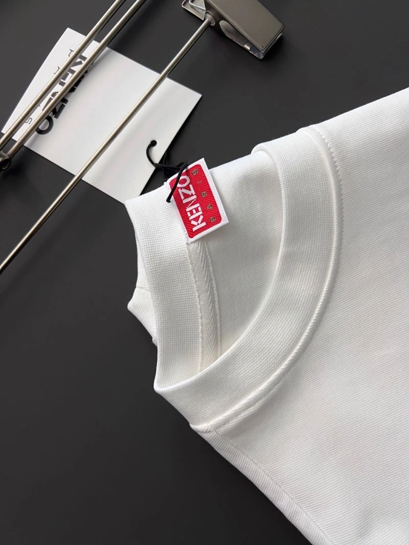 Kenzo T-Shirts BestValue 160607
