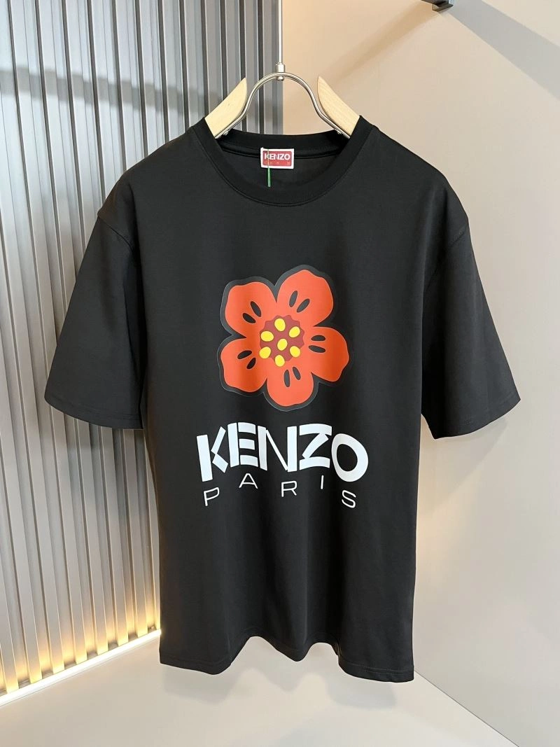 EasyCare Kenzo T-Shirts 160643