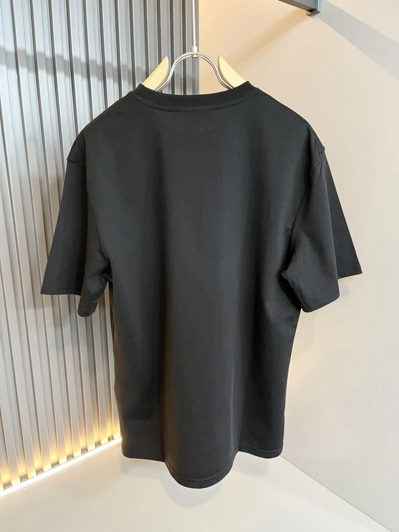 EasyCare Kenzo T-Shirts 160643