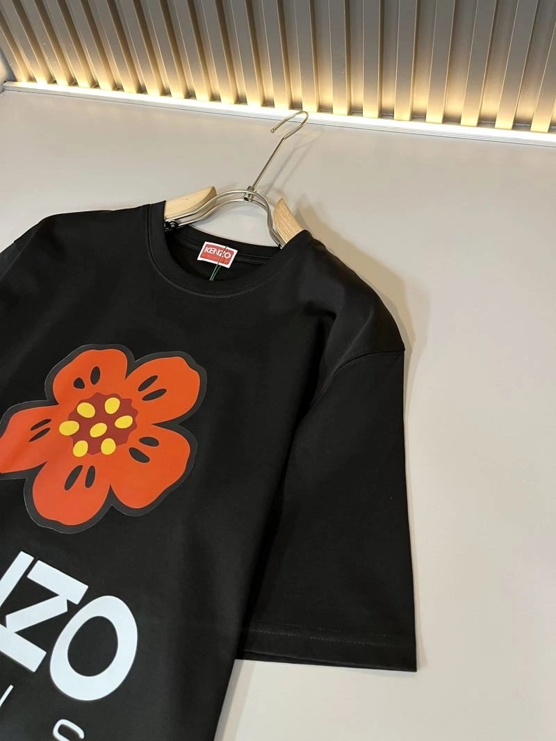 EasyCare Kenzo T-Shirts 160643